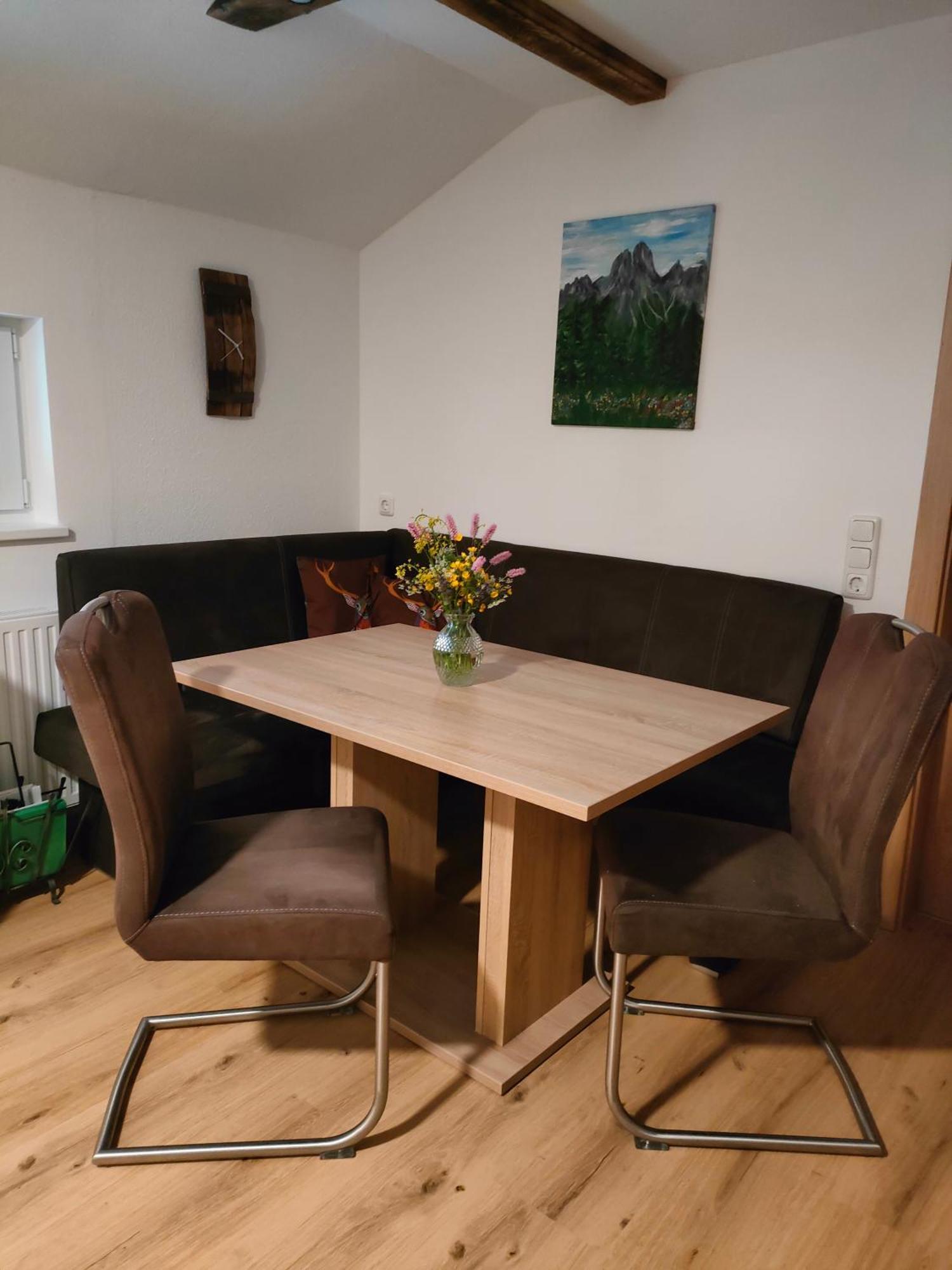 Haus Jakob Filzmoos Esterno foto