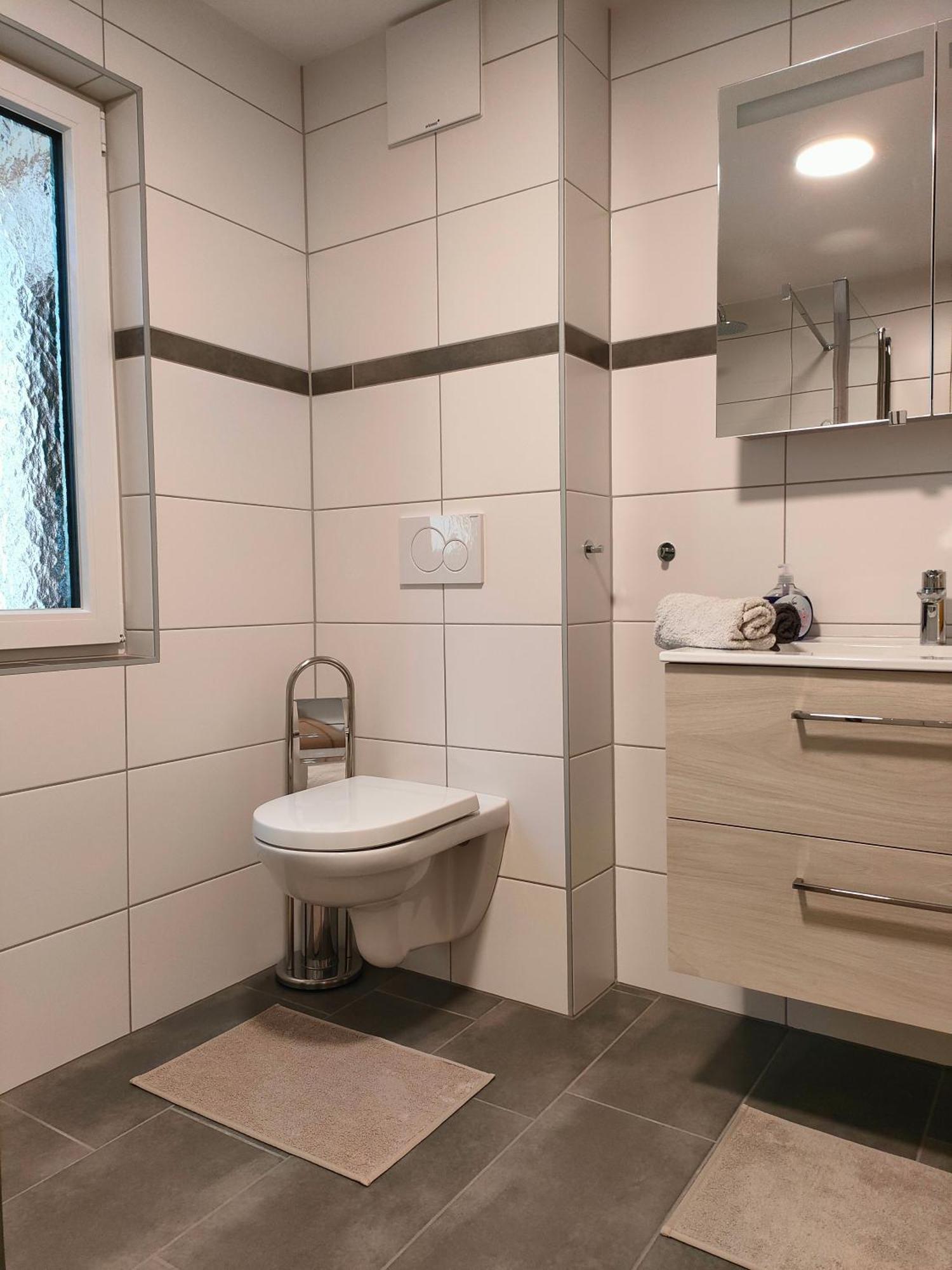 Haus Jakob Filzmoos Esterno foto