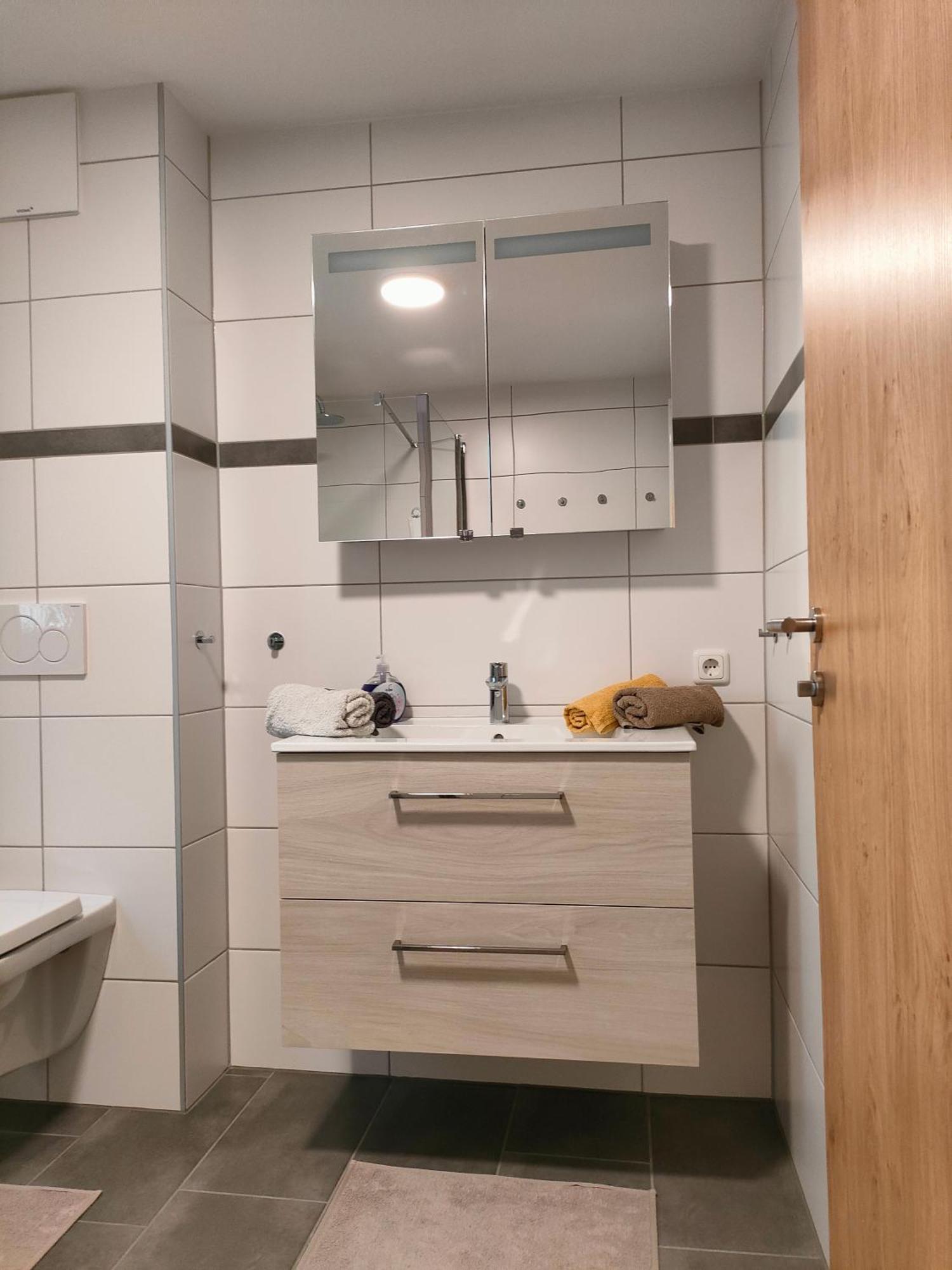 Haus Jakob Filzmoos Esterno foto